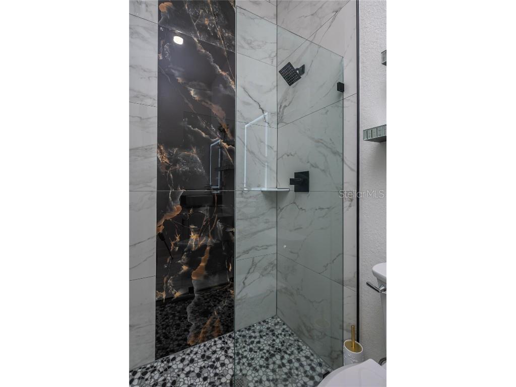 55 Cattle Trail Drive Haines City FL 33844 L4954089 image26