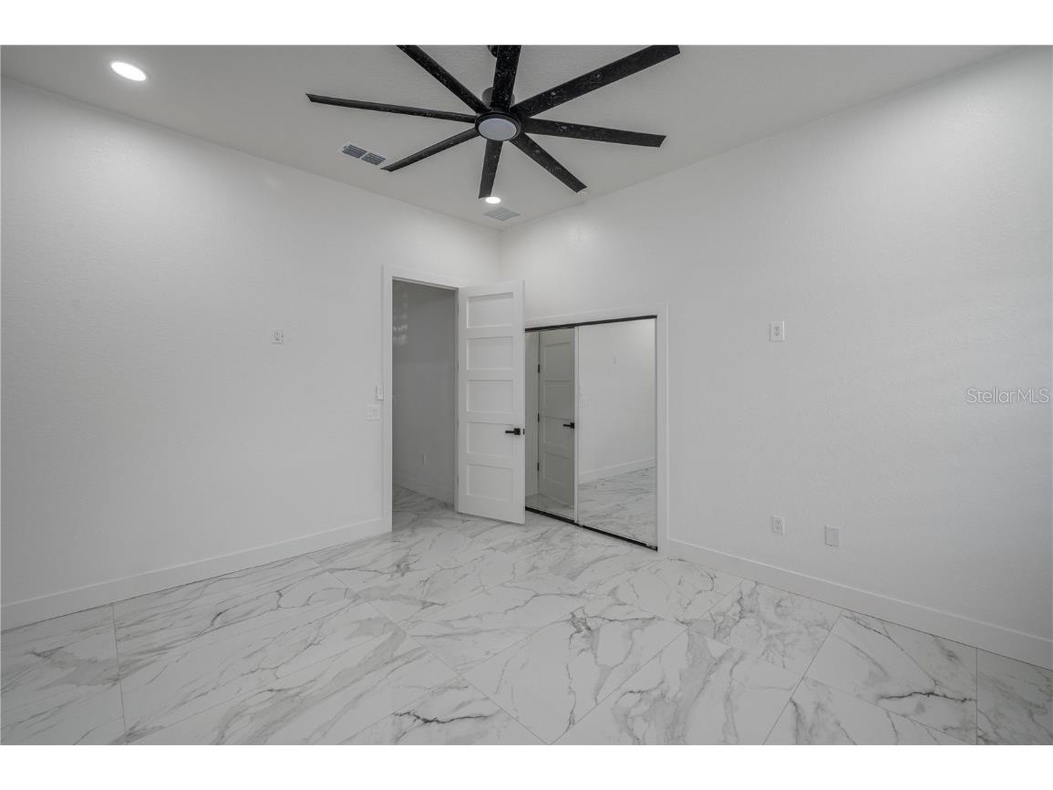 55 Cattle Trail Drive Haines City FL 33844 L4954089 image27