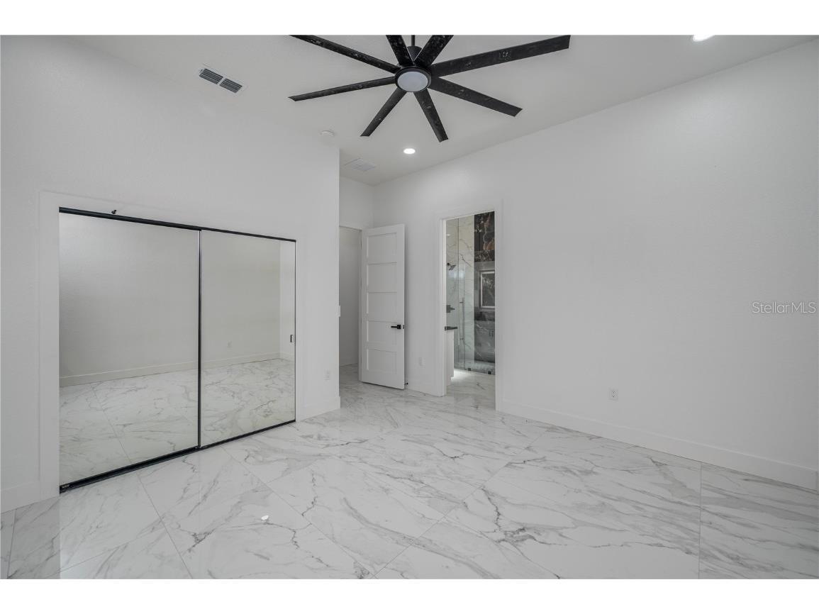 55 Cattle Trail Drive Haines City FL 33844 L4954089 image28