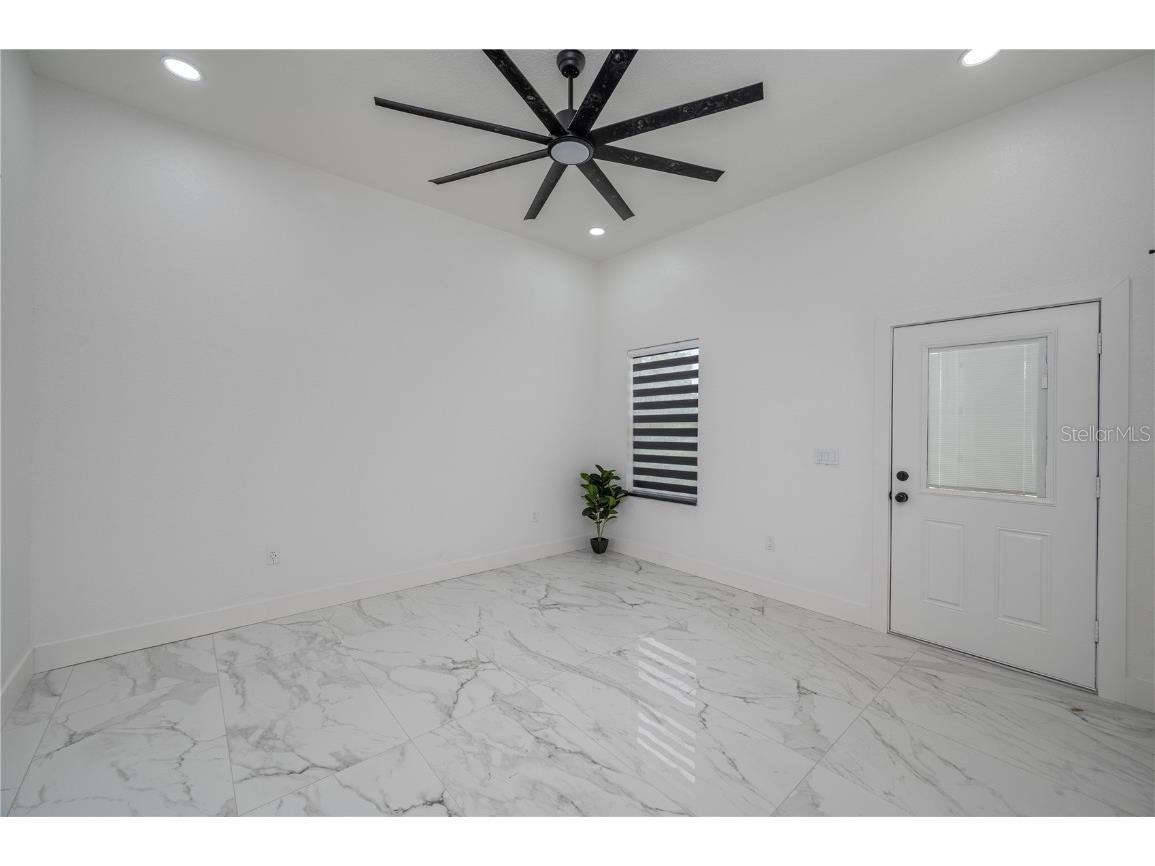 55 Cattle Trail Drive Haines City FL 33844 L4954089 image29