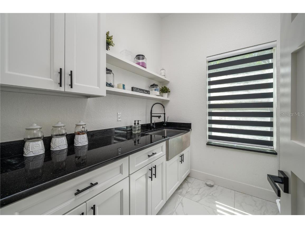 55 Cattle Trail Drive Haines City FL 33844 L4954089 image30