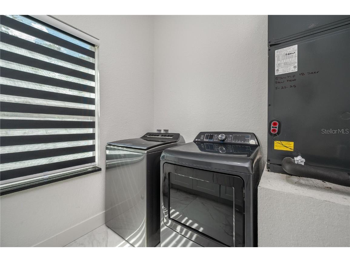 55 Cattle Trail Drive Haines City FL 33844 L4954089 image31