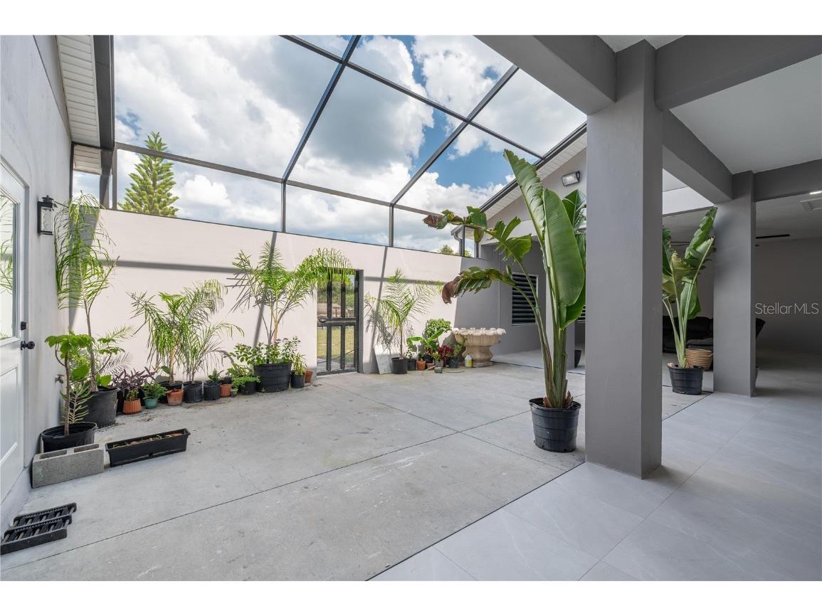 55 Cattle Trail Drive Haines City FL 33844 L4954089 image32