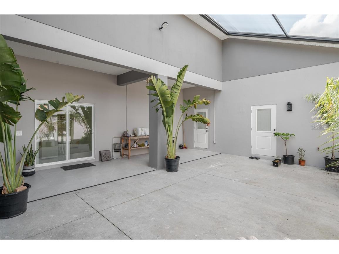 55 Cattle Trail Drive Haines City FL 33844 L4954089 image33