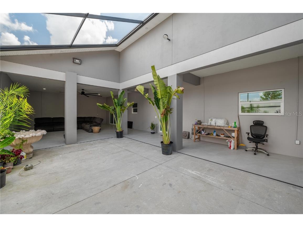 55 Cattle Trail Drive Haines City FL 33844 L4954089 image34