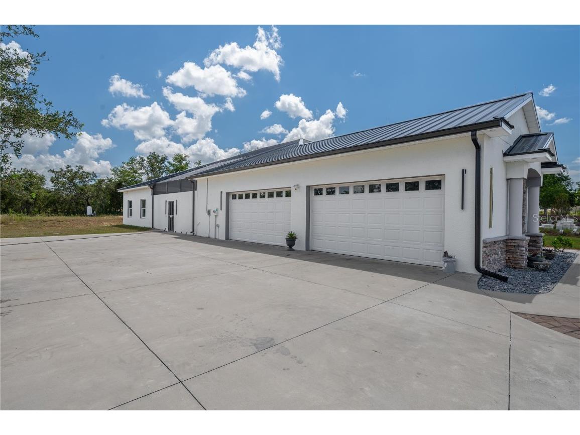 55 Cattle Trail Drive Haines City FL 33844 L4954089 image35