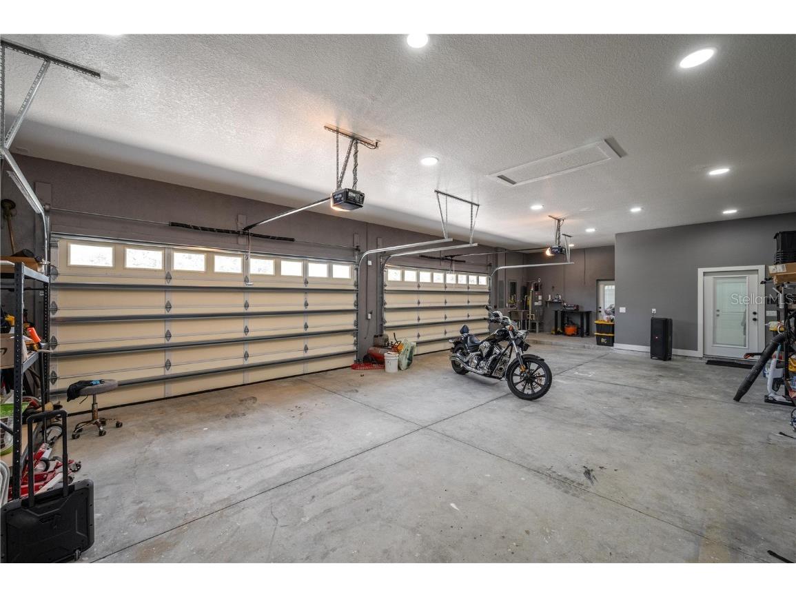 55 Cattle Trail Drive Haines City FL 33844 L4954089 image36