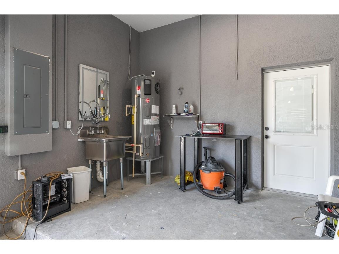 55 Cattle Trail Drive Haines City FL 33844 L4954089 image37