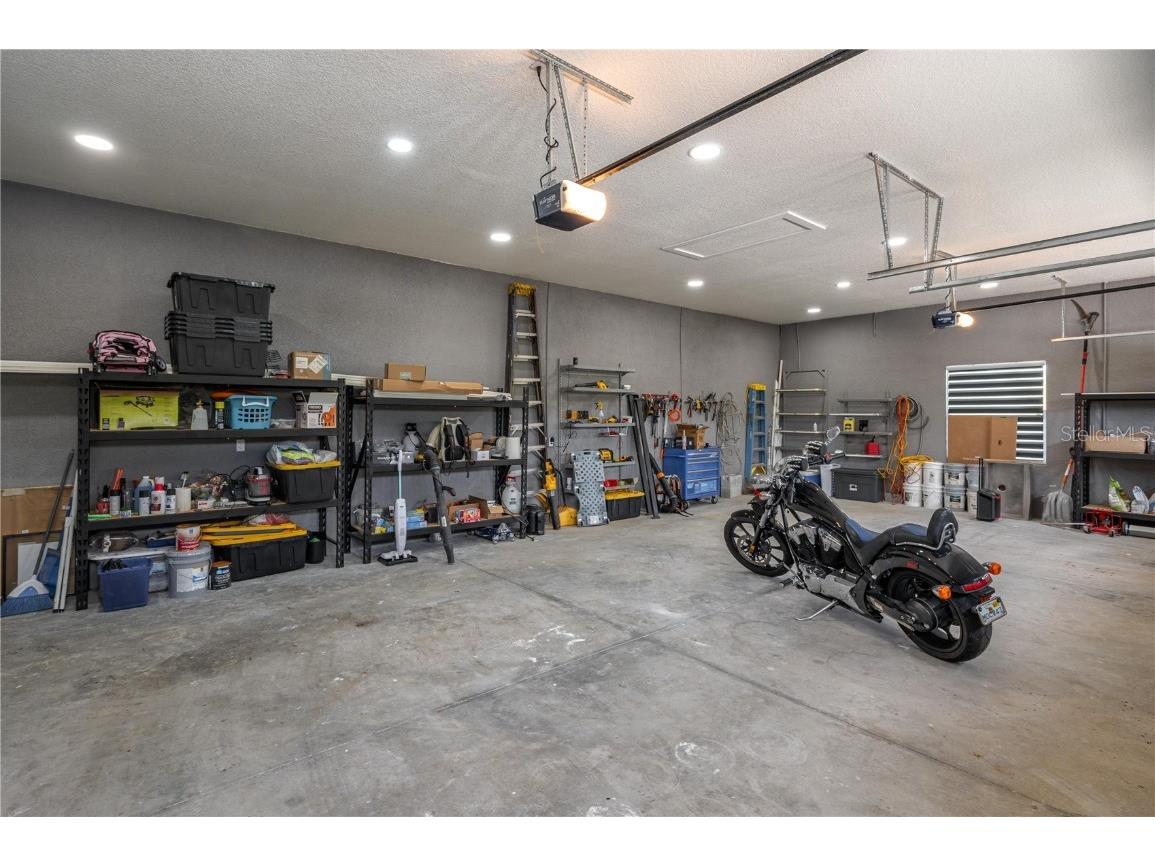 55 Cattle Trail Drive Haines City FL 33844 L4954089 image38