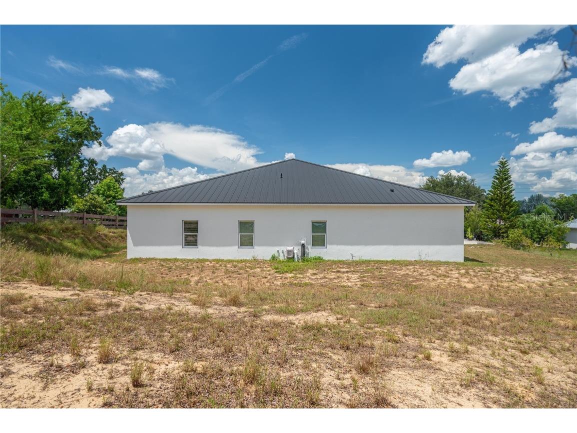 55 Cattle Trail Drive Haines City FL 33844 L4954089 image39