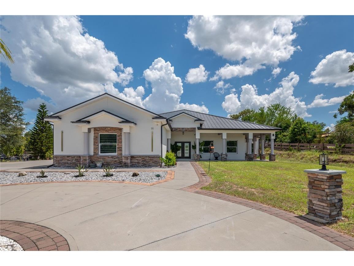 55 Cattle Trail Drive Haines City FL 33844 L4954089 image4