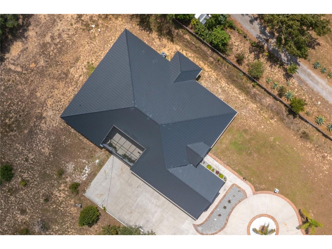 55 Cattle Trail Drive Haines City FL 33844 L4954089 image40