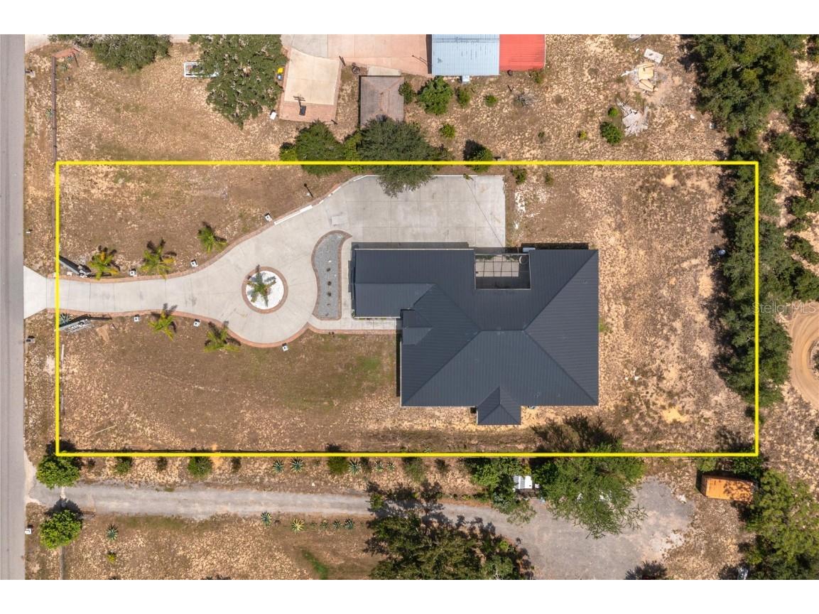 55 Cattle Trail Drive Haines City FL 33844 L4954089 image41