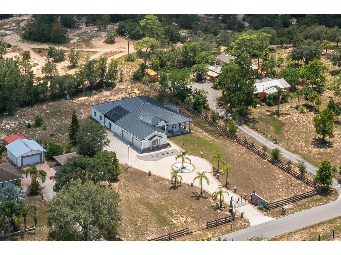 55 Cattle Trail Drive Haines City FL 33844 L4954089 image43