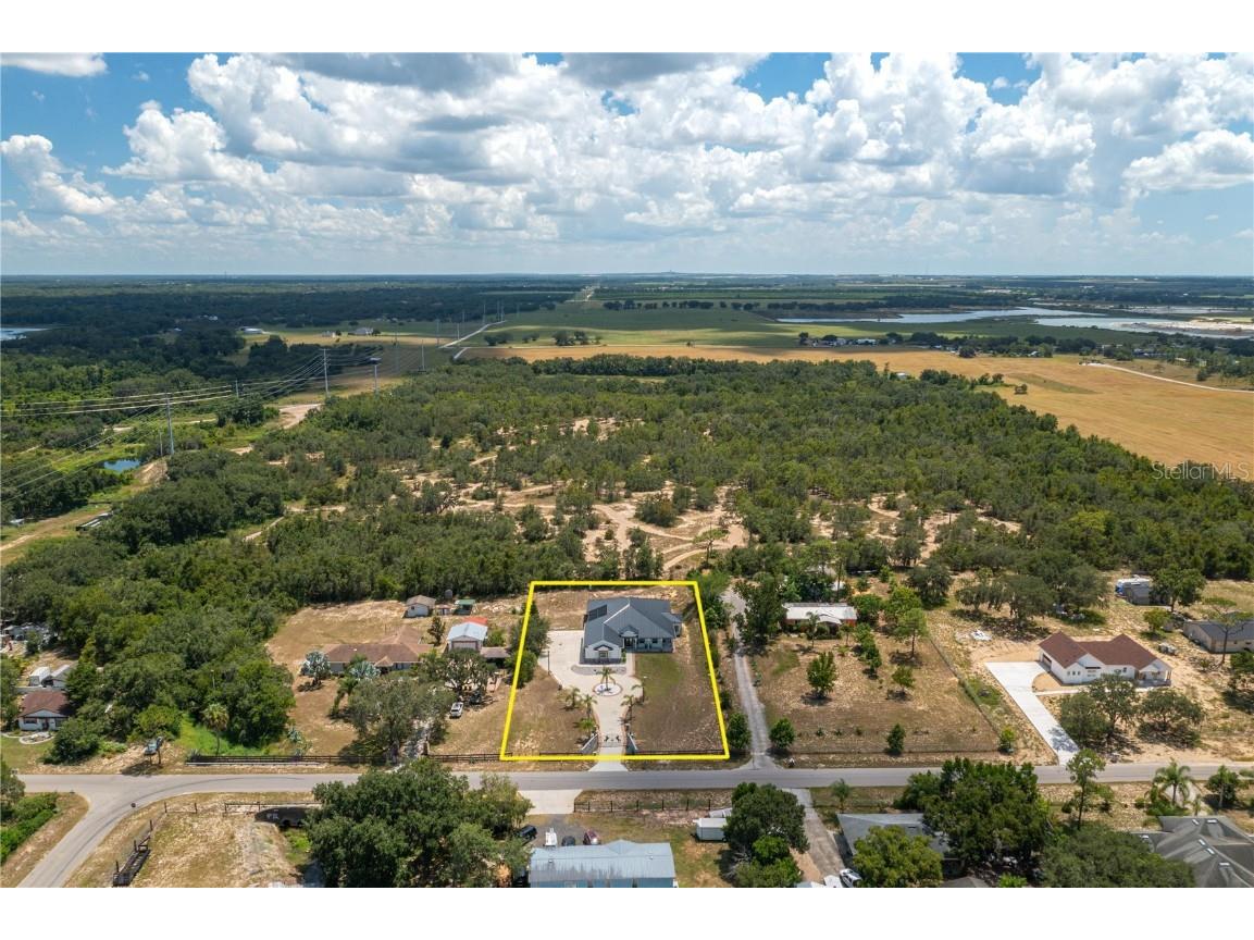 55 Cattle Trail Drive Haines City FL 33844 L4954089 image44