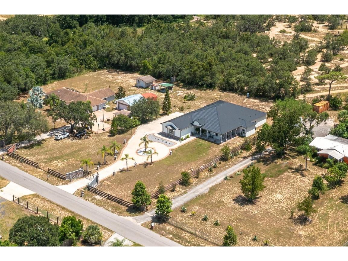 55 Cattle Trail Drive Haines City FL 33844 L4954089 image45