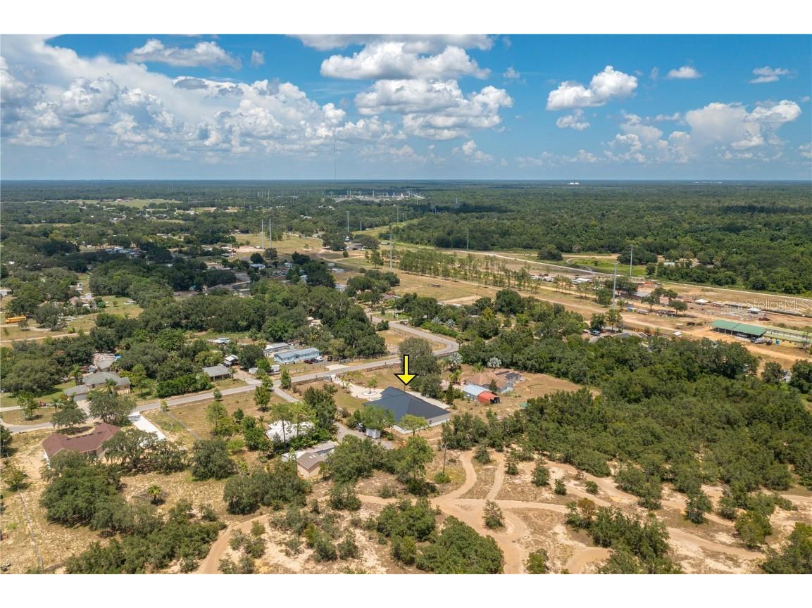 55 Cattle Trail Drive Haines City FL 33844 L4954089 image47