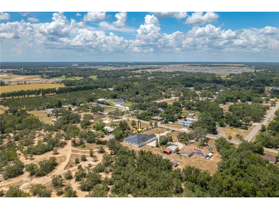 55 Cattle Trail Drive Haines City FL 33844 L4954089 image49