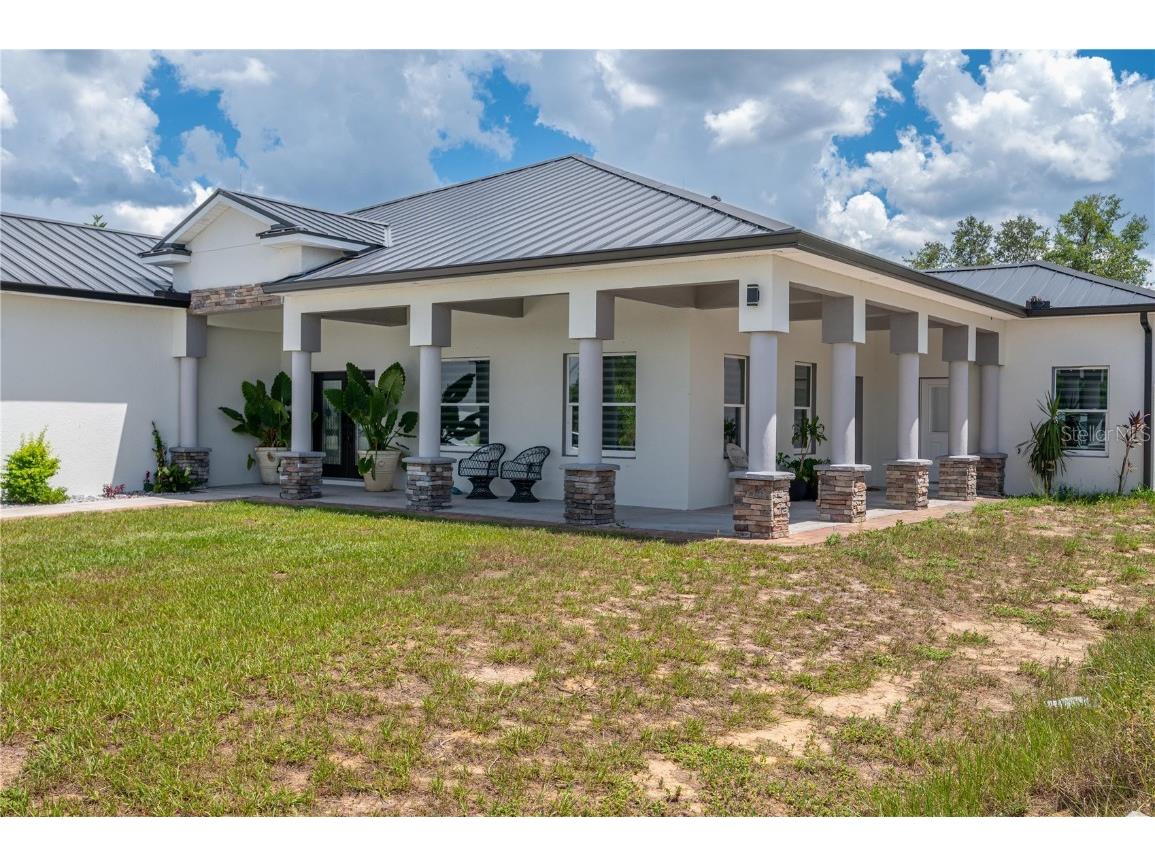 55 Cattle Trail Drive Haines City FL 33844 L4954089 image5