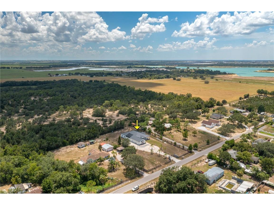 55 Cattle Trail Drive Haines City FL 33844 L4954089 image50