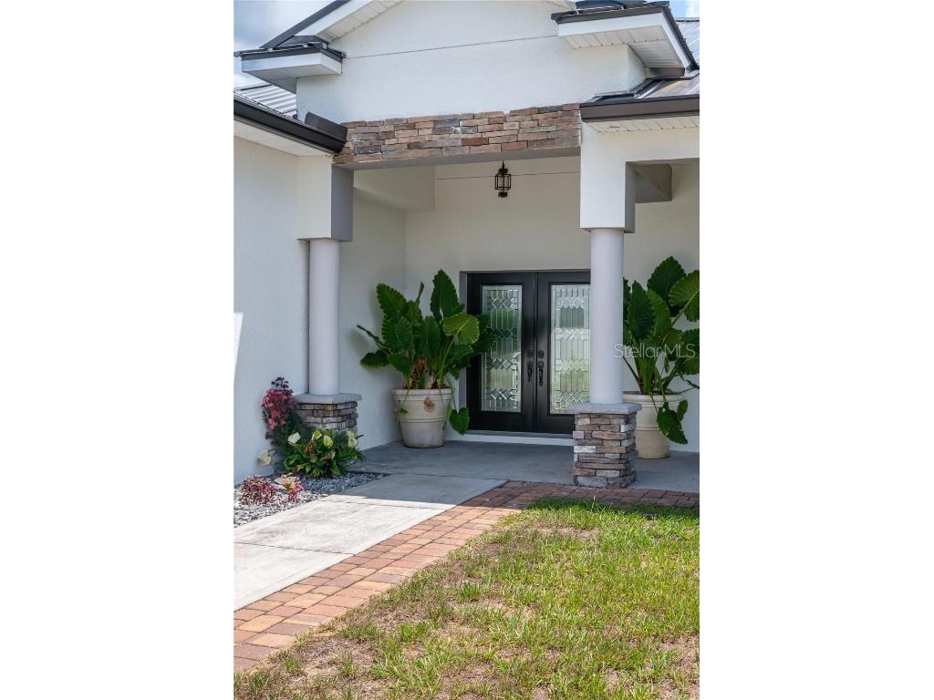 55 Cattle Trail Drive Haines City FL 33844 L4954089 image6