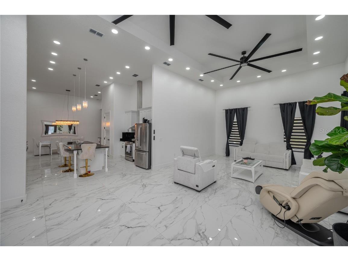 55 Cattle Trail Drive Haines City FL 33844 L4954089 image7