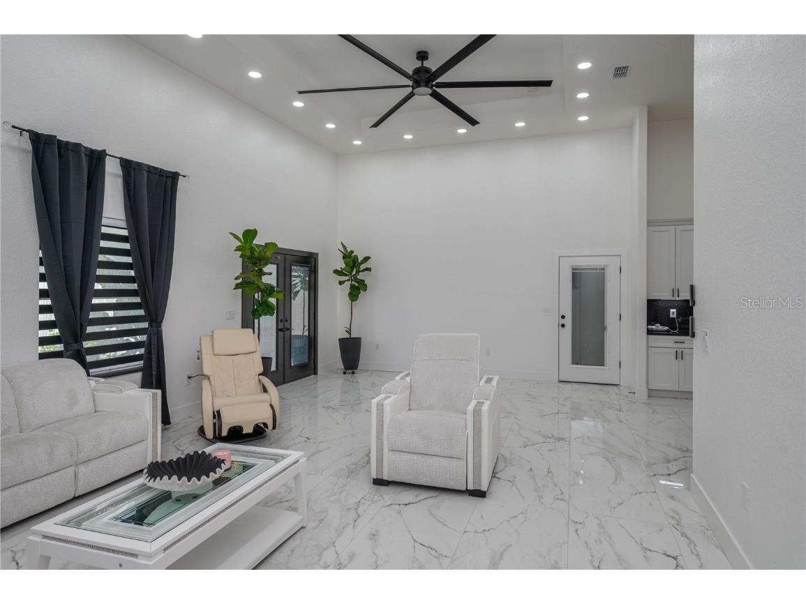 55 Cattle Trail Drive Haines City FL 33844 L4954089 image8