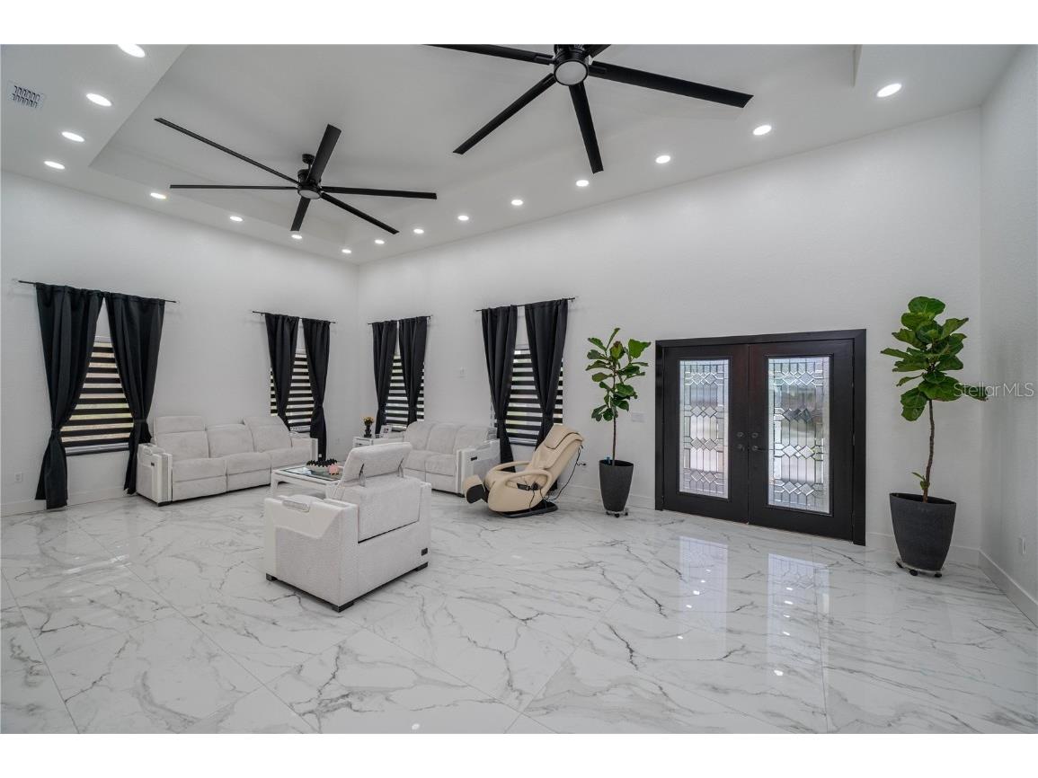 55 Cattle Trail Drive Haines City FL 33844 L4954089 image9