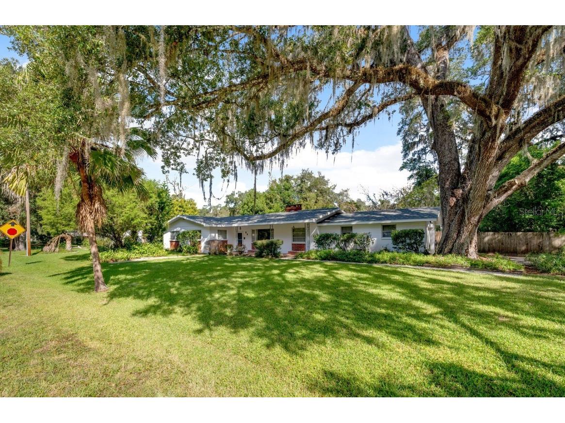 55 Chatfield Drive Brooksville FL 34601 T3467943 image1