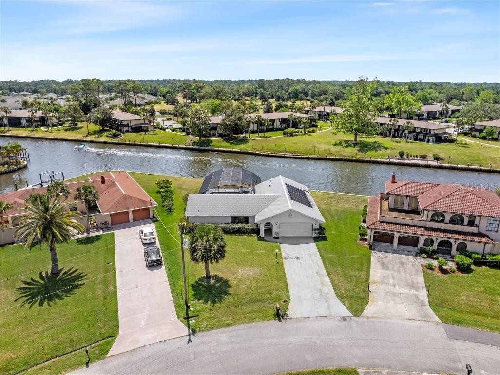 55 Christopher Court Palm Coast FL 32137 FC309228 image1