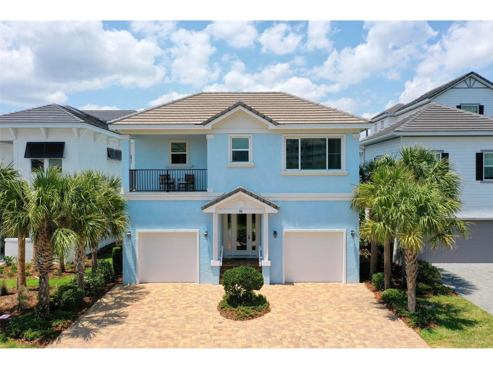 55 Cinnamon Beach Way Palm Coast FL 32137 FC316238 image1