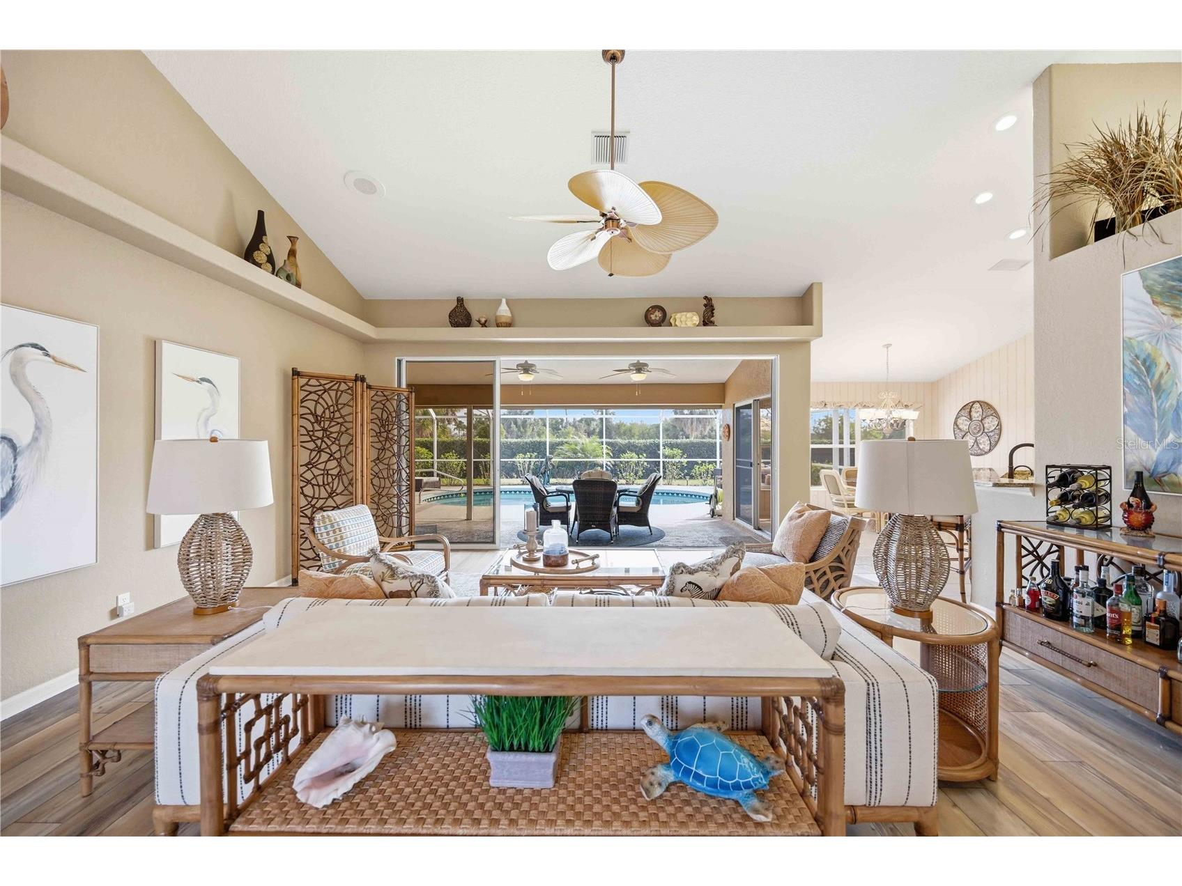55 Clubhouse Road Rotonda West FL 33947 N6143090 image10