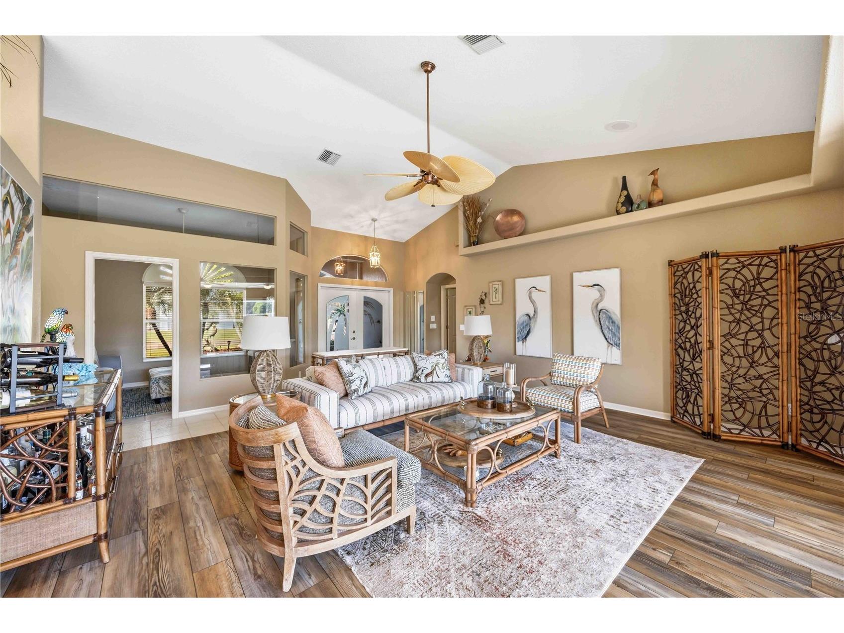 55 Clubhouse Road Rotonda West FL 33947 N6143090 image11