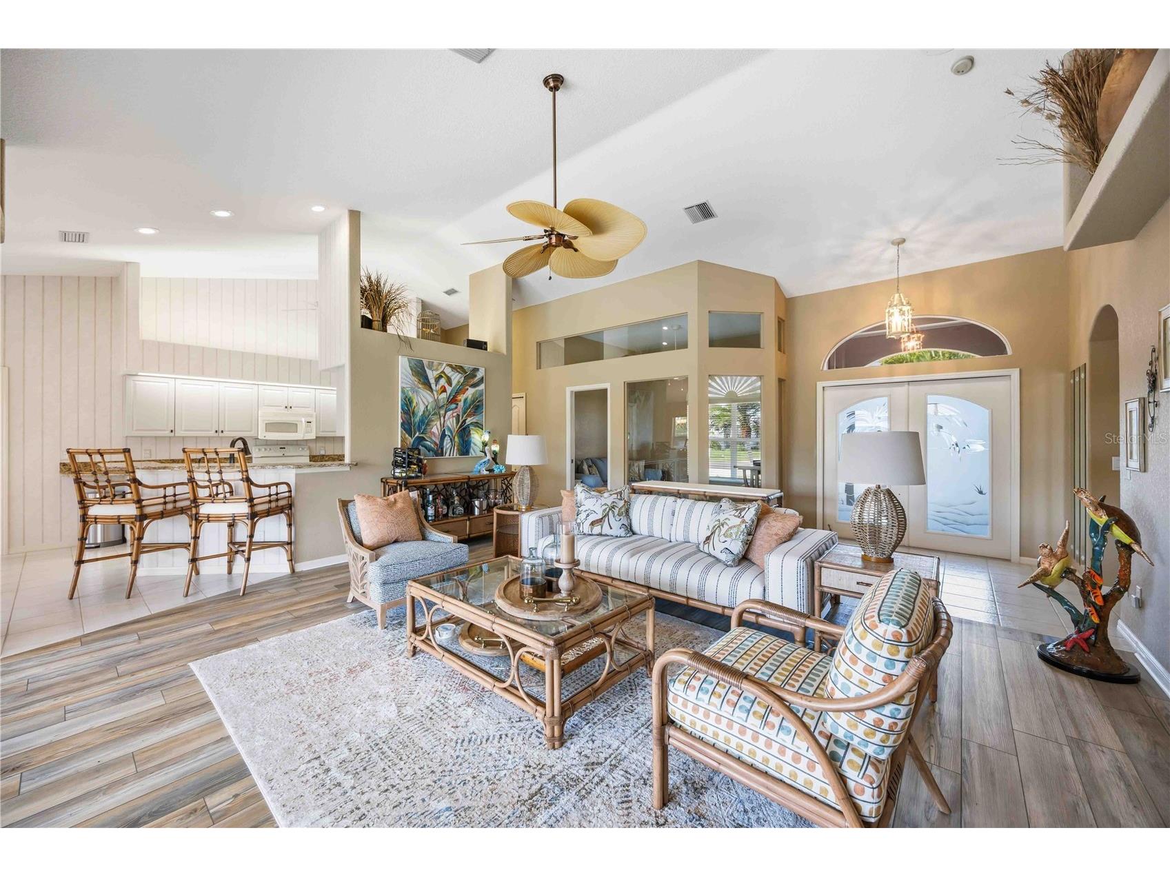 55 Clubhouse Road Rotonda West FL 33947 N6143090 image12