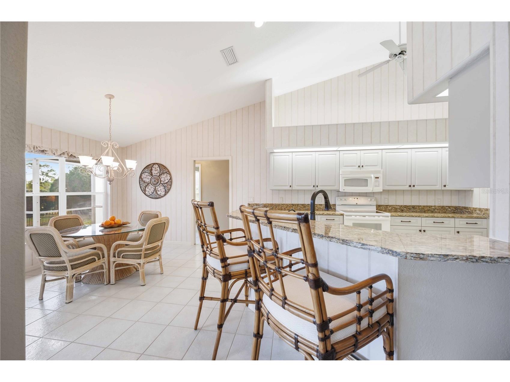 55 Clubhouse Road Rotonda West FL 33947 N6143090 image13
