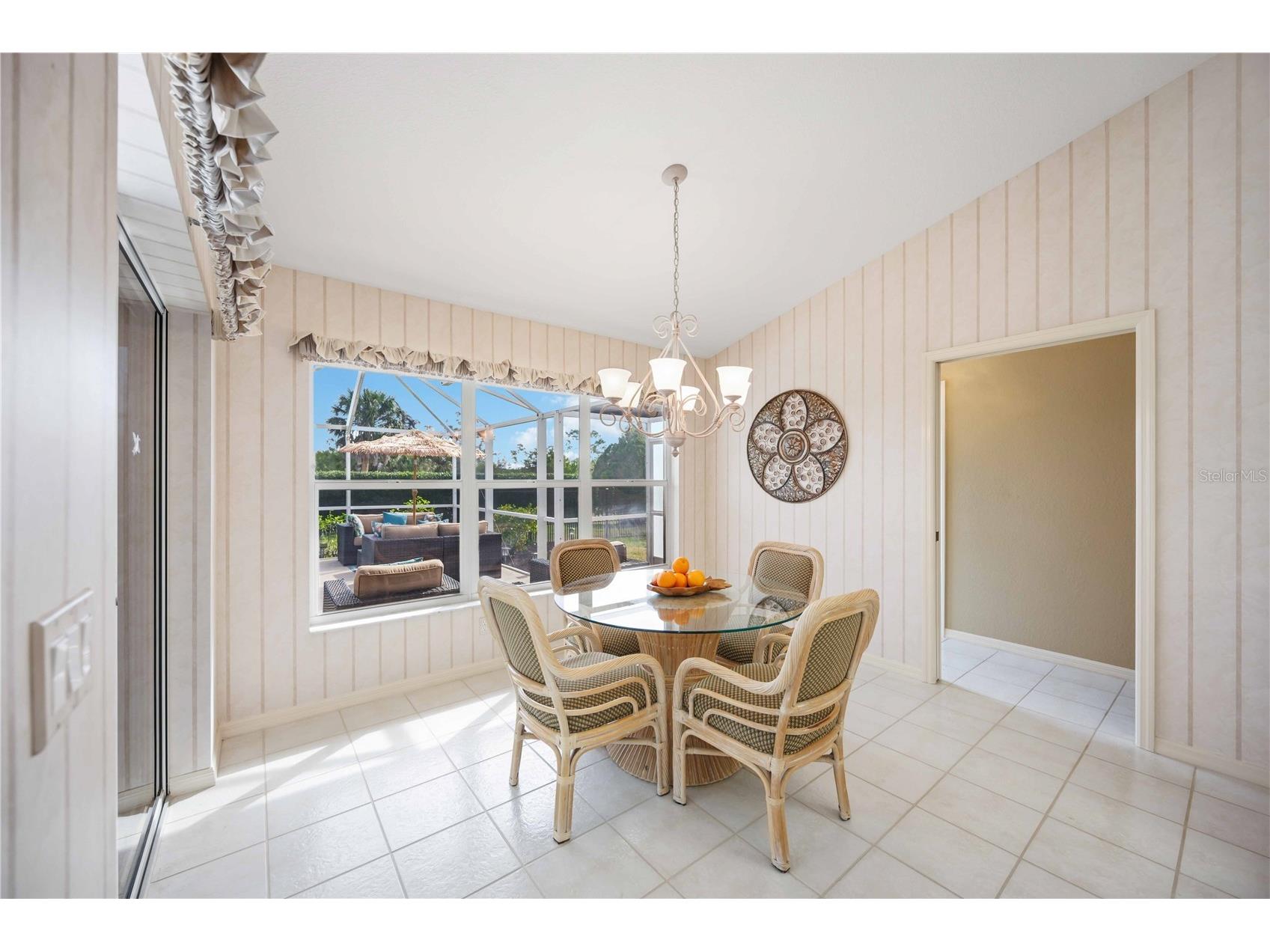 55 Clubhouse Road Rotonda West FL 33947 N6143090 image14