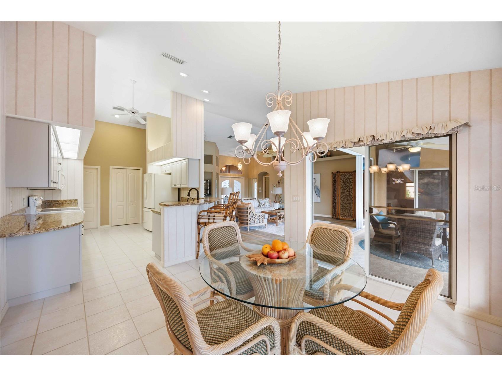 55 Clubhouse Road Rotonda West FL 33947 N6143090 image15