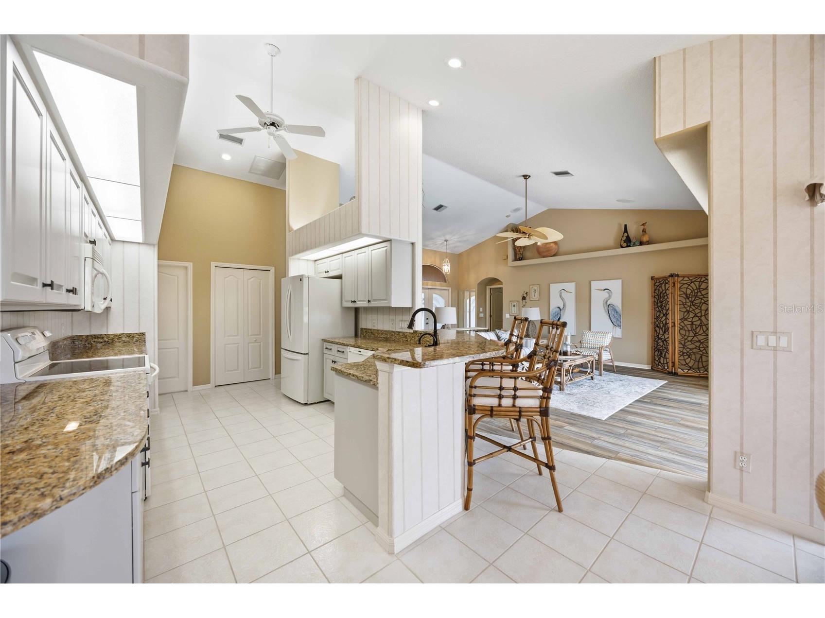 55 Clubhouse Road Rotonda West FL 33947 N6143090 image16