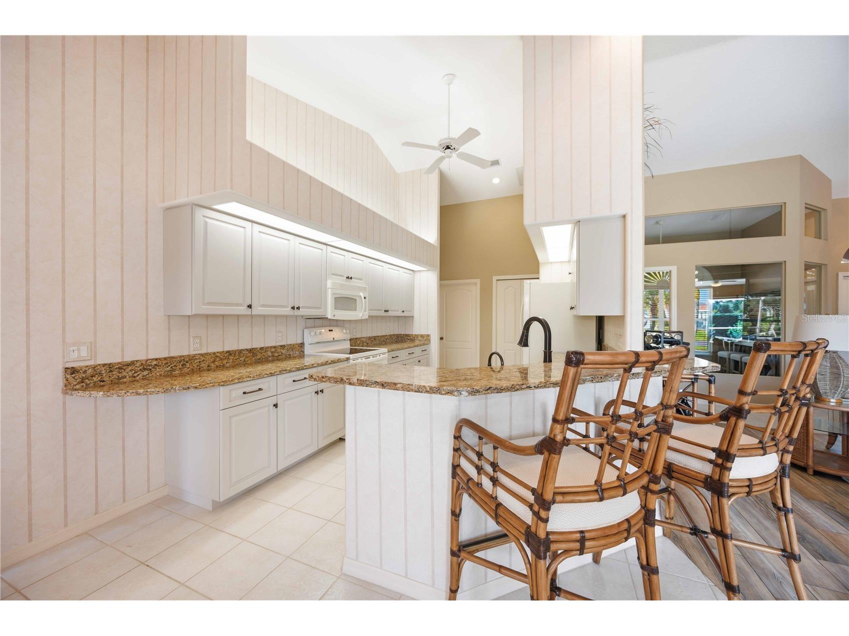 55 Clubhouse Road Rotonda West FL 33947 N6143090 image17