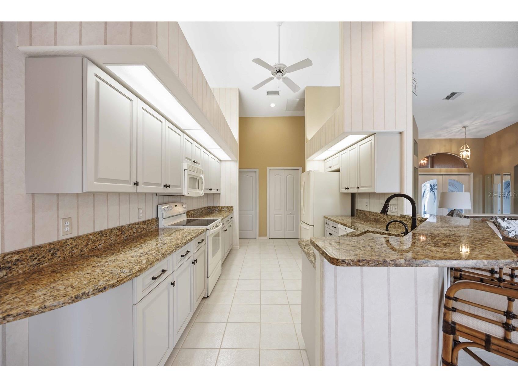 55 Clubhouse Road Rotonda West FL 33947 N6143090 image18