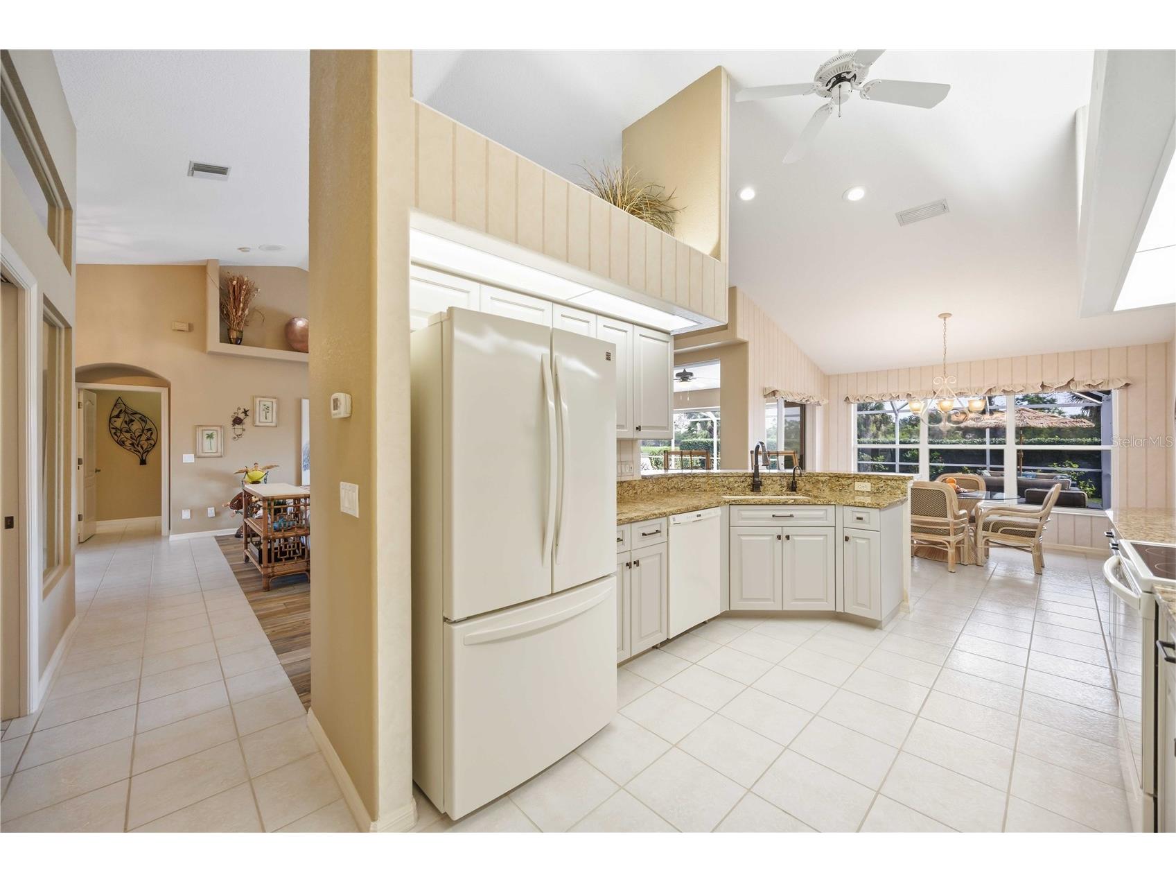 55 Clubhouse Road Rotonda West FL 33947 N6143090 image19