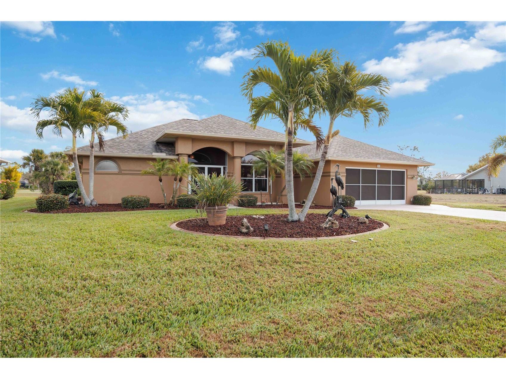 55 Clubhouse Road Rotonda West FL 33947 N6143090 image2