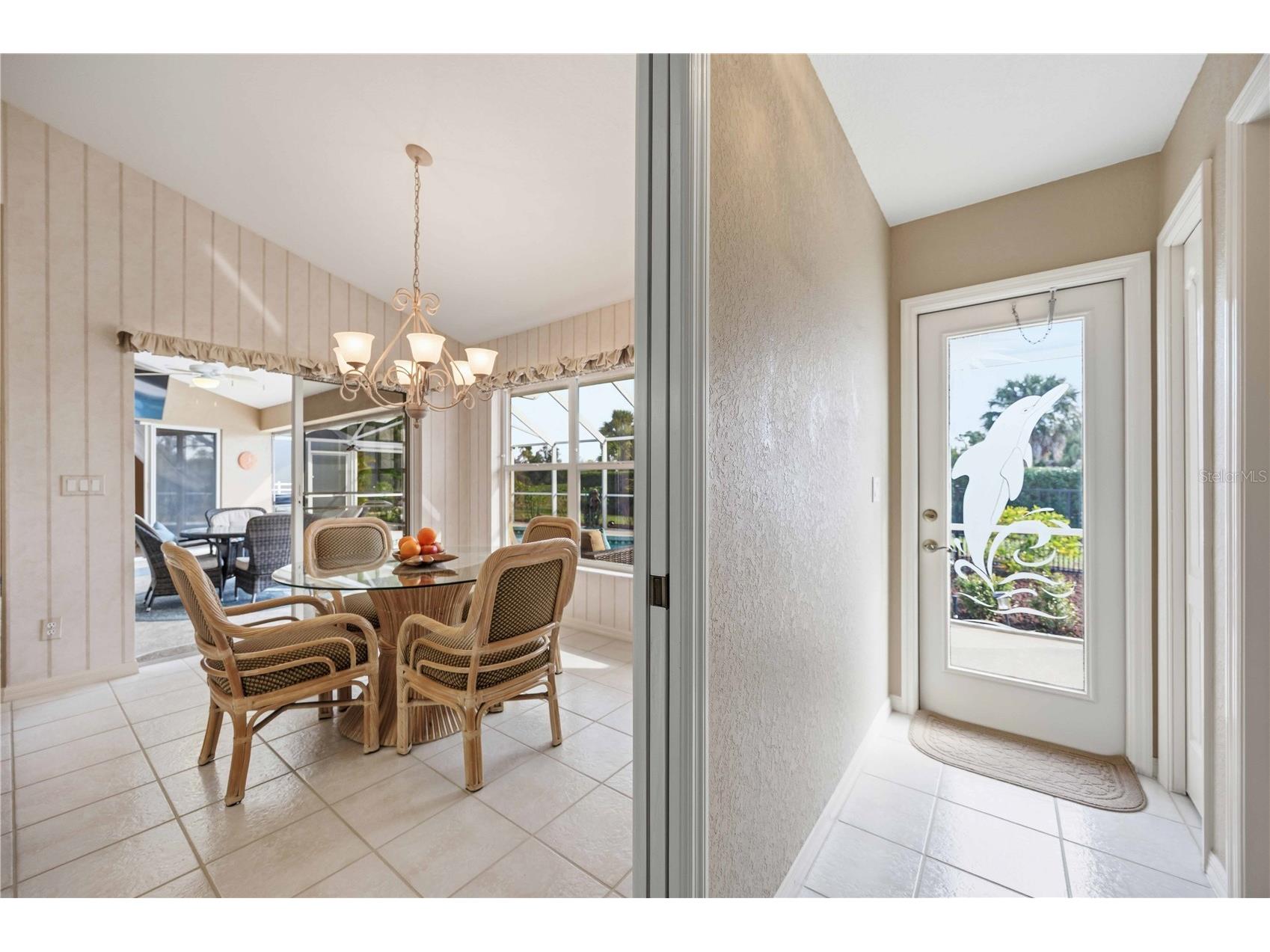 55 Clubhouse Road Rotonda West FL 33947 N6143090 image20
