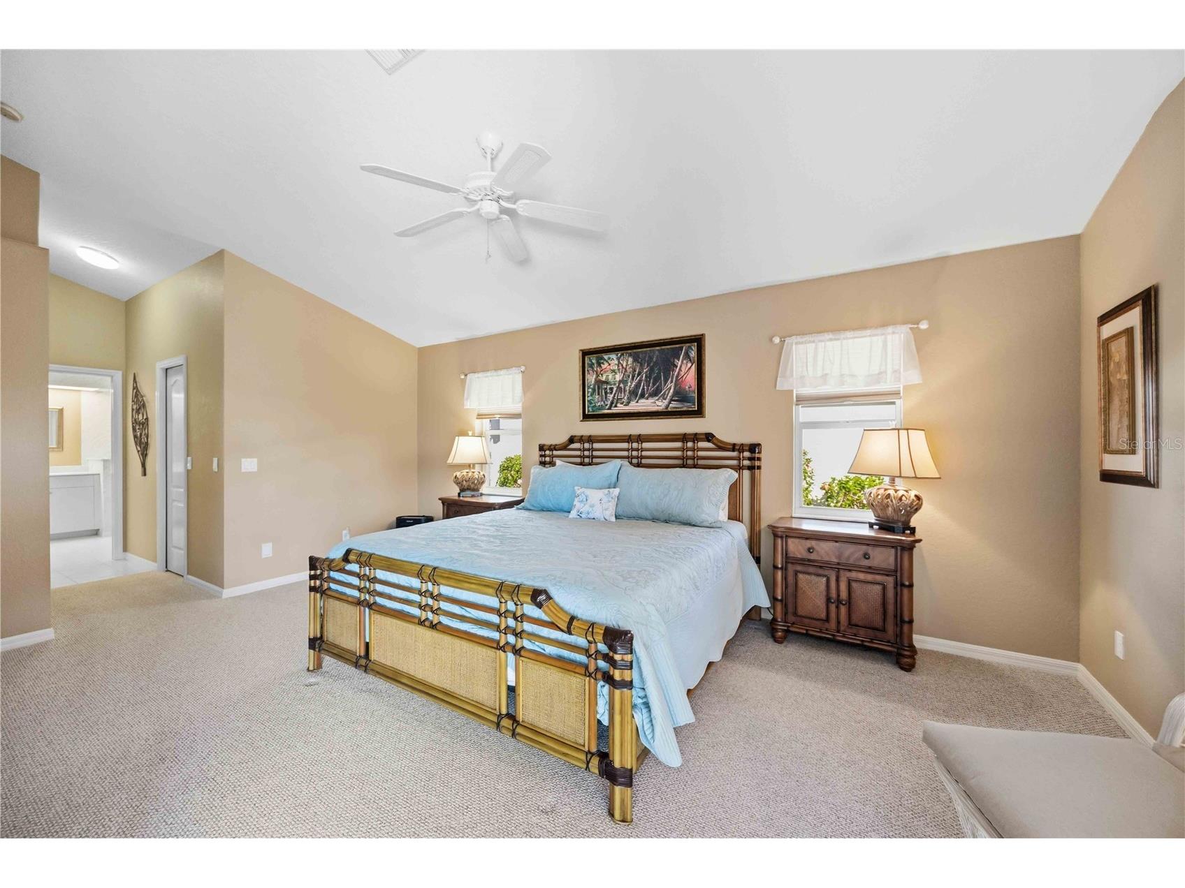 55 Clubhouse Road Rotonda West FL 33947 N6143090 image21