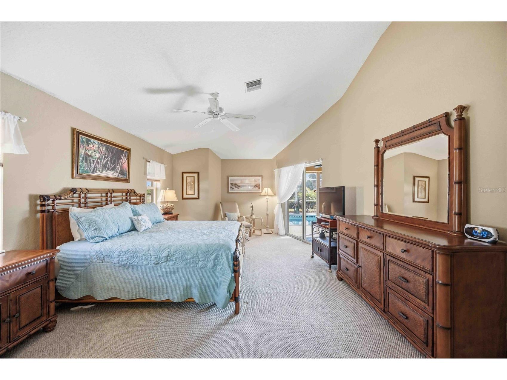 55 Clubhouse Road Rotonda West FL 33947 N6143090 image22