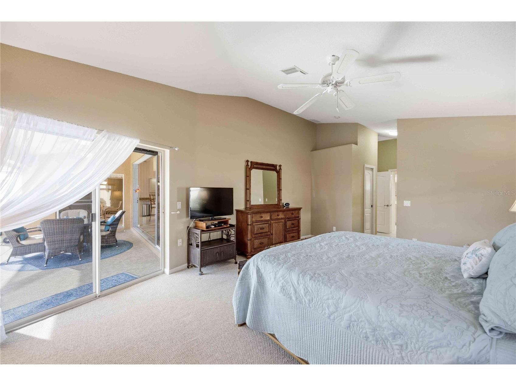 55 Clubhouse Road Rotonda West FL 33947 N6143090 image23