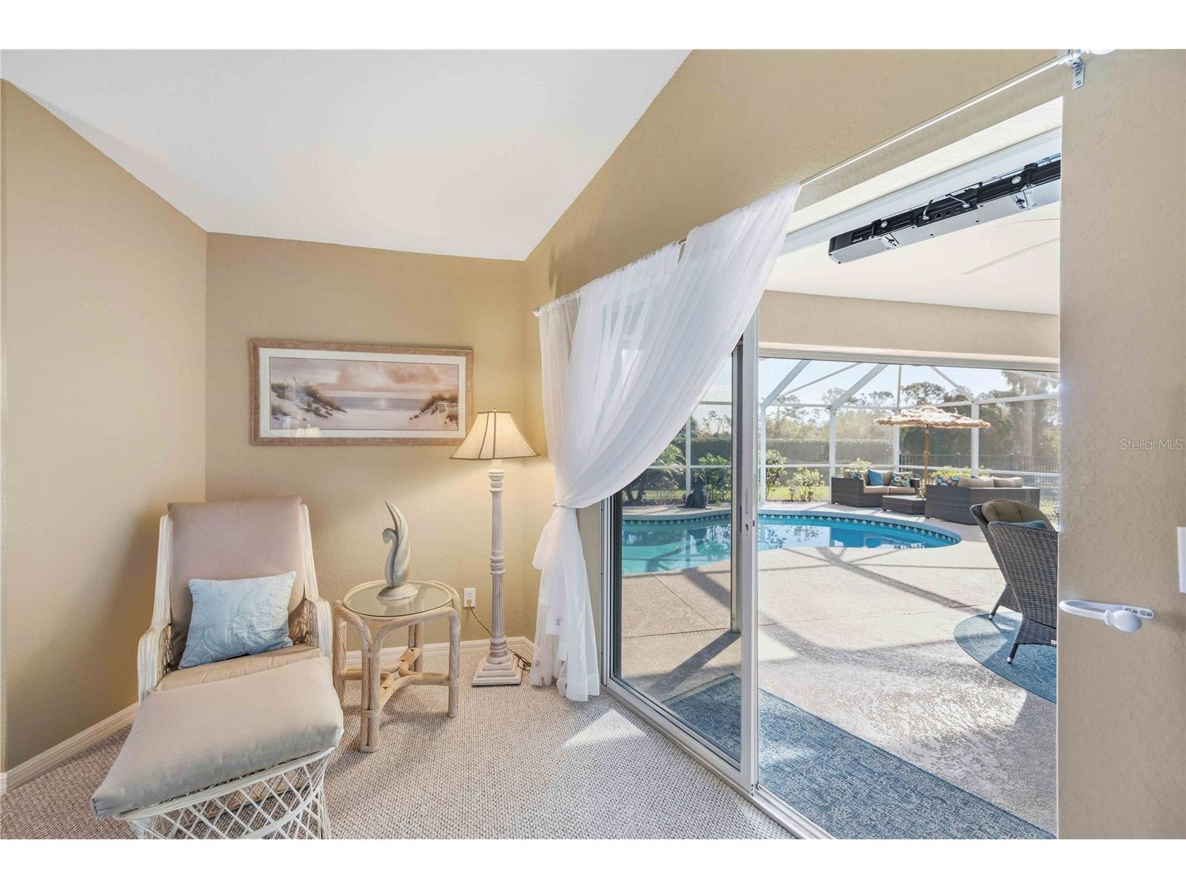 55 Clubhouse Road Rotonda West FL 33947 N6143090 image24