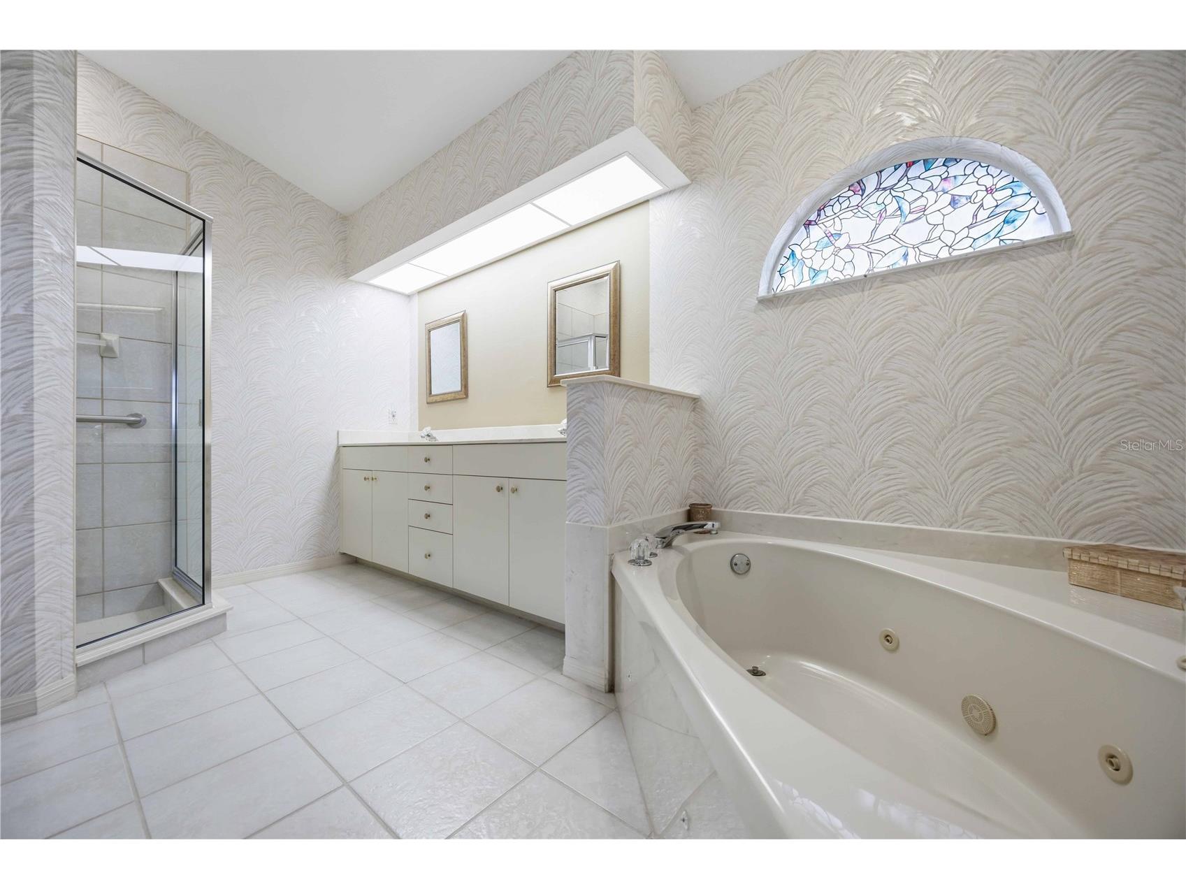55 Clubhouse Road Rotonda West FL 33947 N6143090 image25