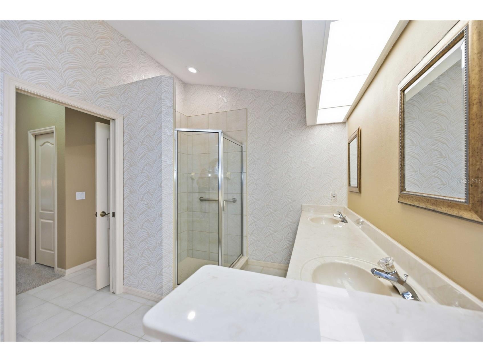 55 Clubhouse Road Rotonda West FL 33947 N6143090 image26