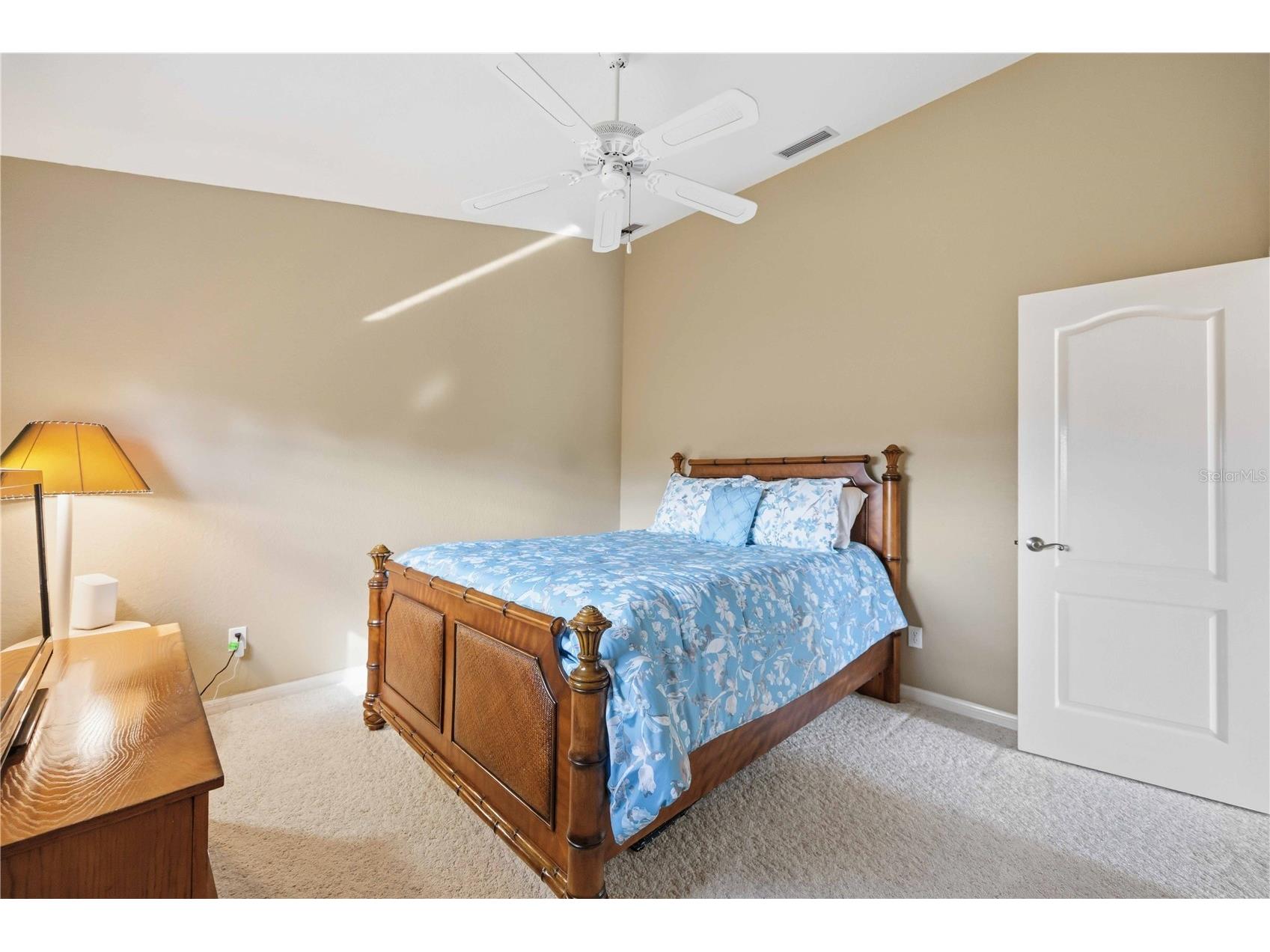 55 Clubhouse Road Rotonda West FL 33947 N6143090 image27